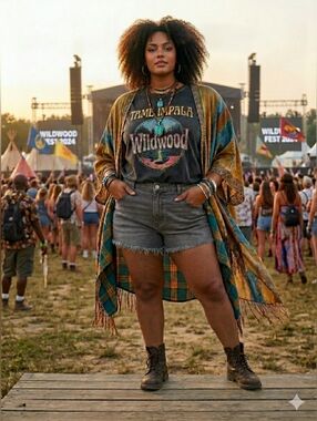 Gap Washed Black Denim High Rise Cheeky Shorts 16 33